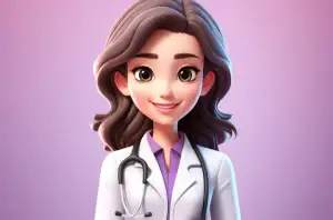 تماس با کلینیک درمالوکس
